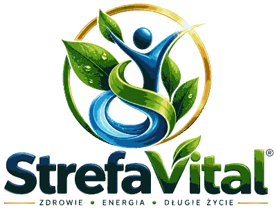 Strefa Vital